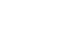 Big Breath English